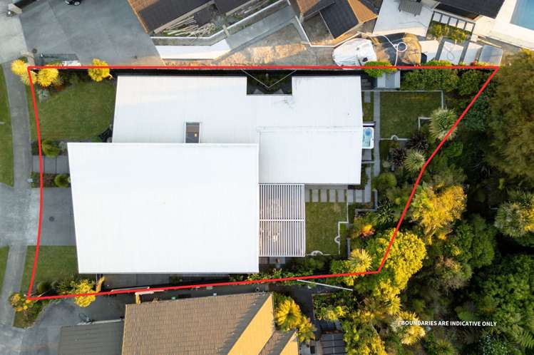 140 Saint James Drive Huntington_33