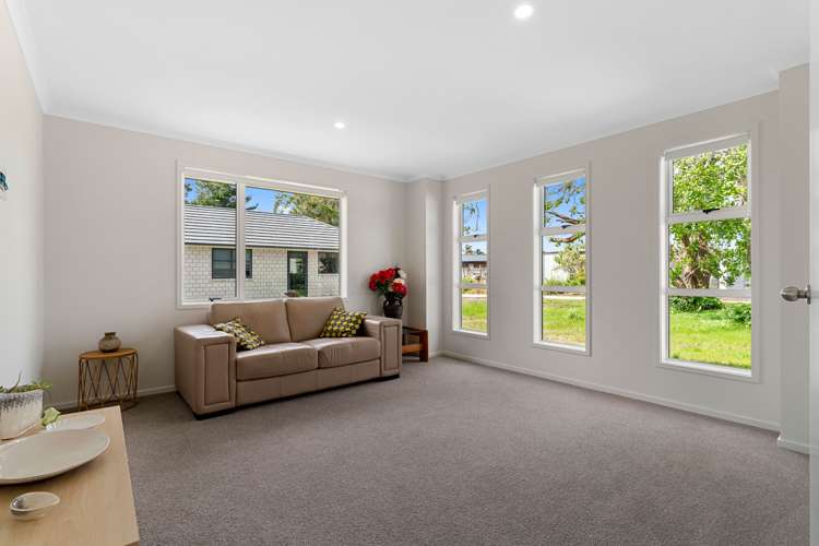 46b Moir Street Mangawhai_5