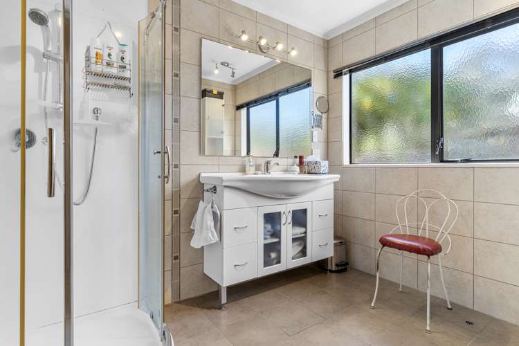 42 Monowai Street Mount Maunganui_21