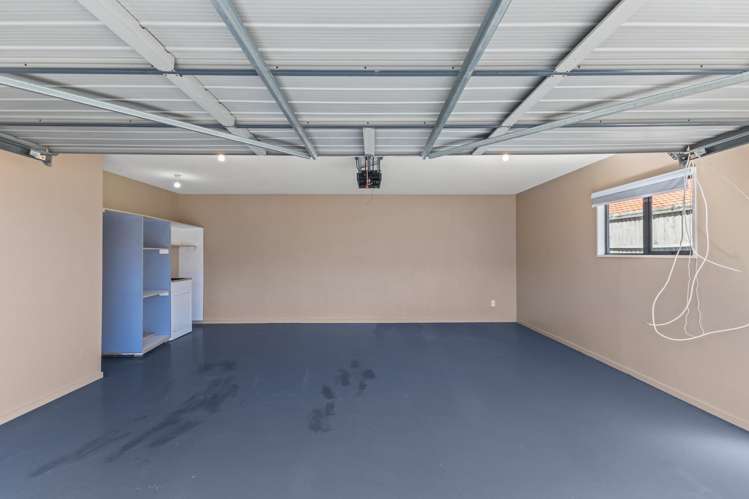 7 Parade Court Addington_18