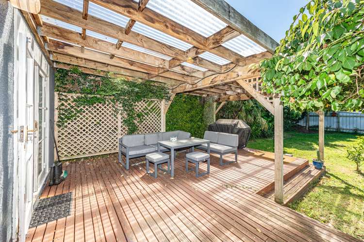 15 Hakeke Street Whanganui East_21