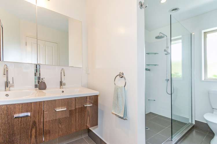21 Providence Place Redwood_7