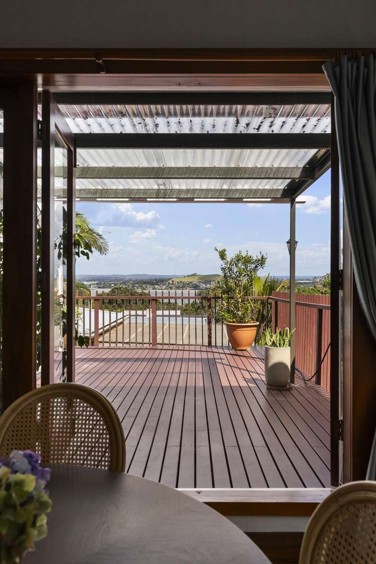 7 Belfast Street Hillsborough_34