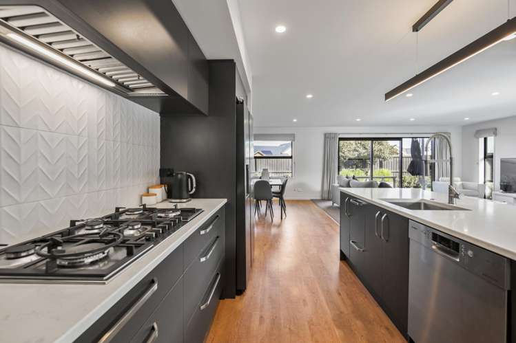 54 Provincial Road Halswell_3