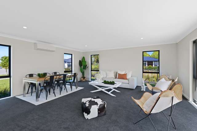 28 Ormond Road Lincoln_4