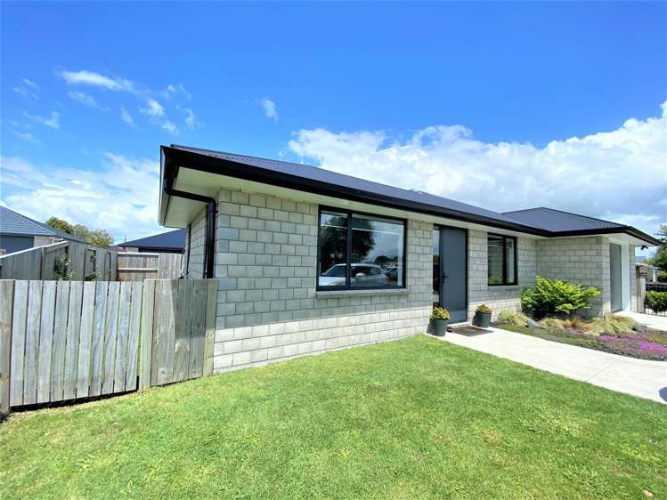 328 Warburton Crescent Te Awamutu_17