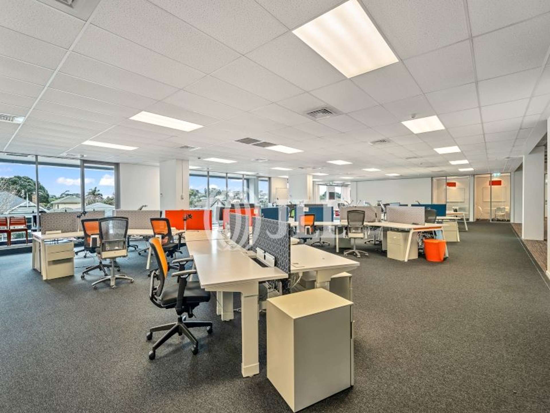 Level 1/49 Main Highway Ellerslie Auckland City Commercial