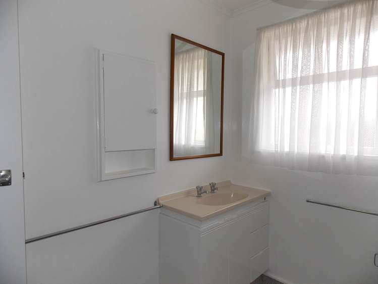 3/840 Manukau Road Royal Oak_10