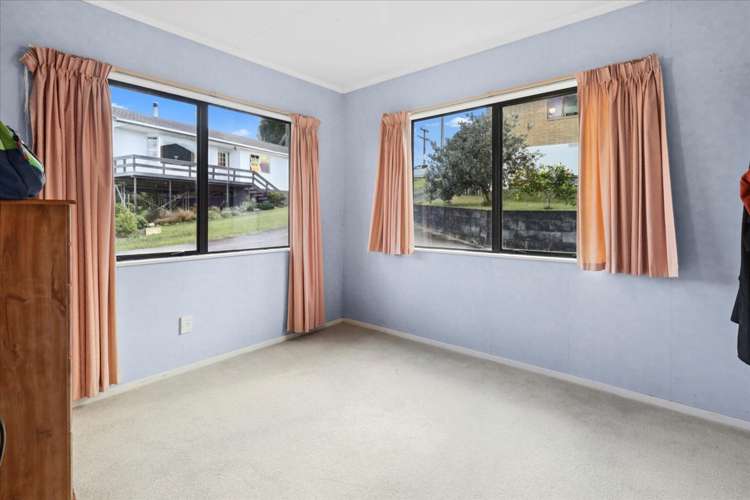 70A Mountain View Road Otorohanga_16