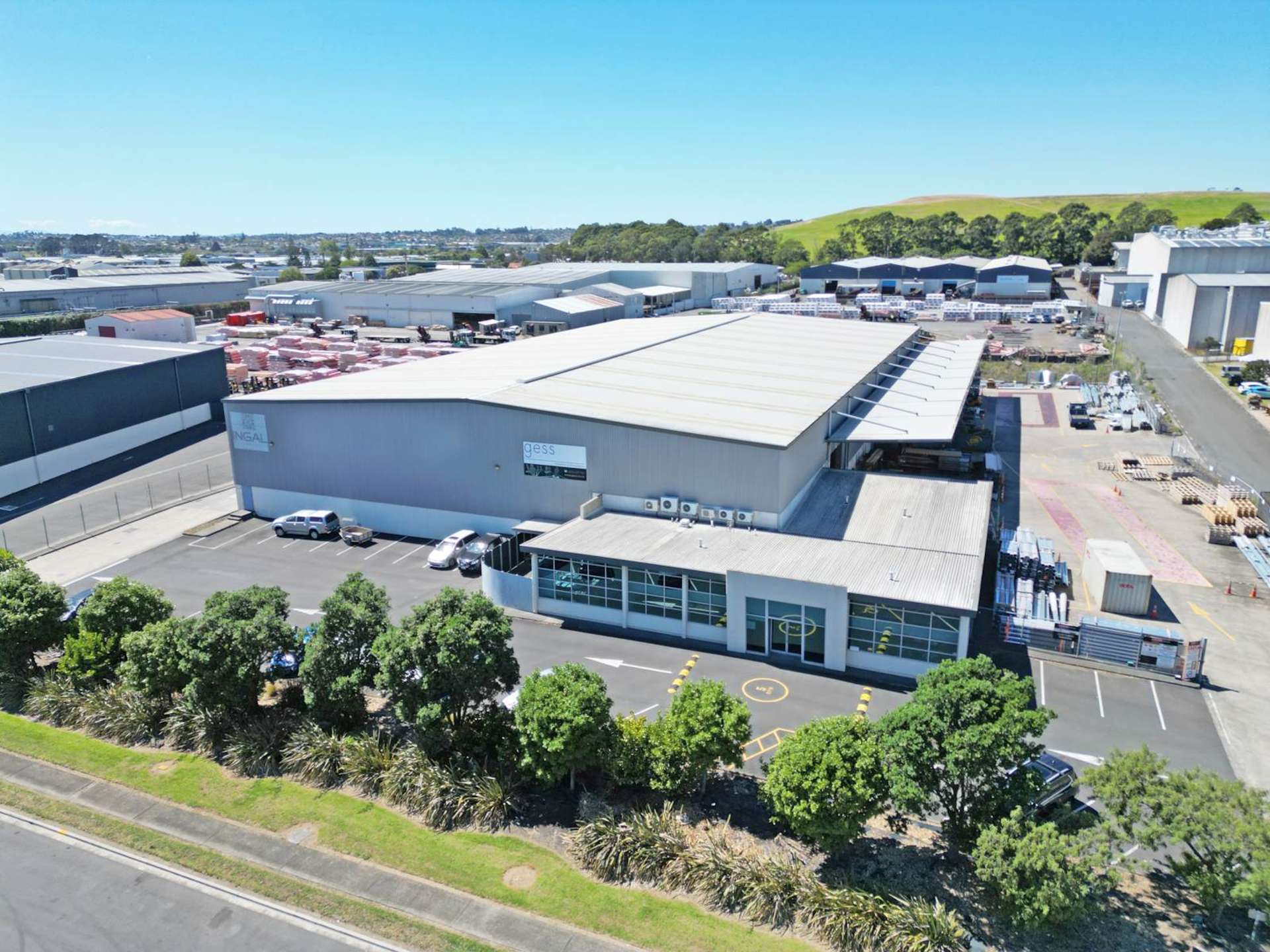 18 Offenhauser Drive East Tamaki_0