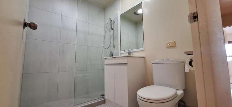 34/10 John Jennings Drive 10862_11