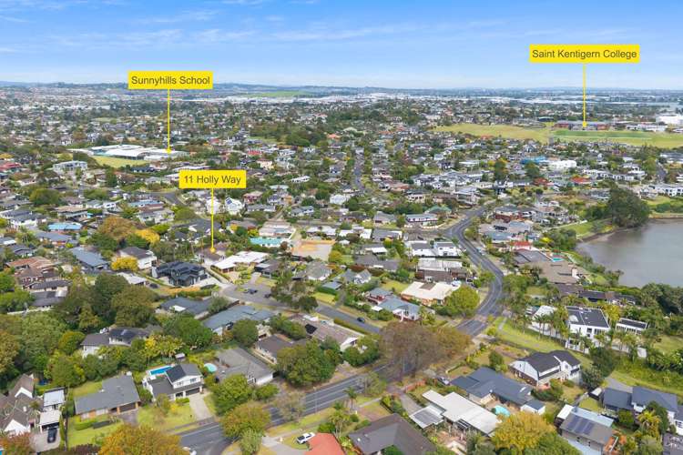 11 Holly Way Sunnyhills_28