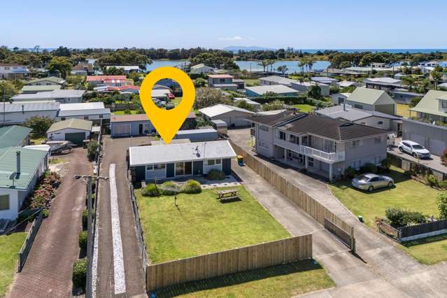 40 Athenree Road Athenree_1