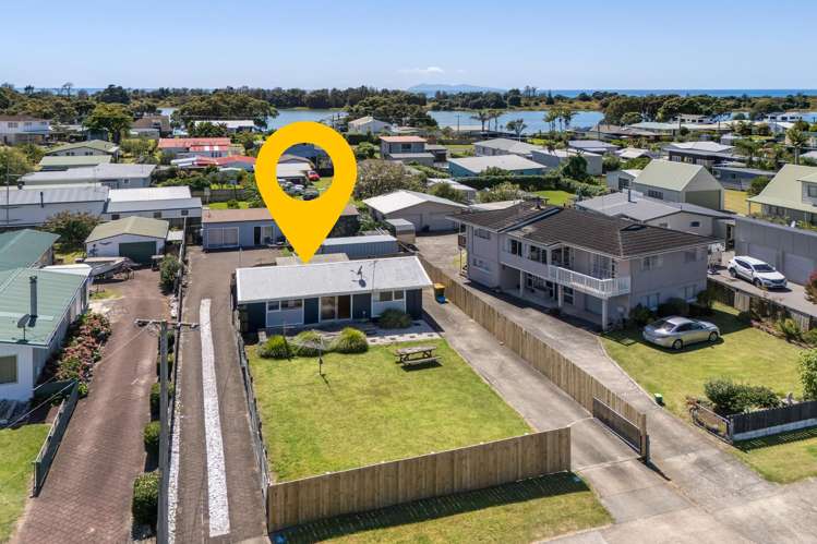 40 Athenree Road Athenree_1