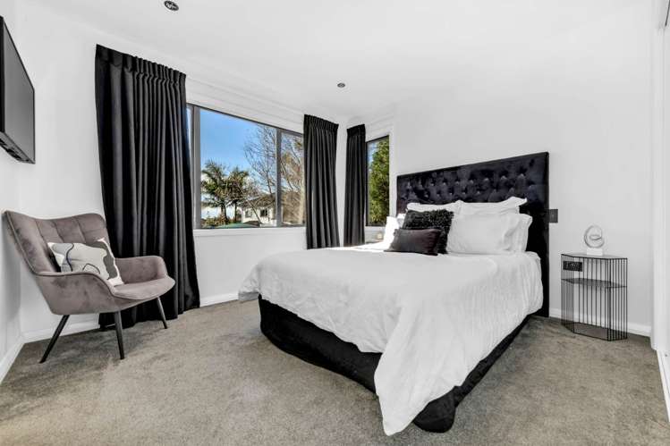 5a Waterford Way Beachlands_13