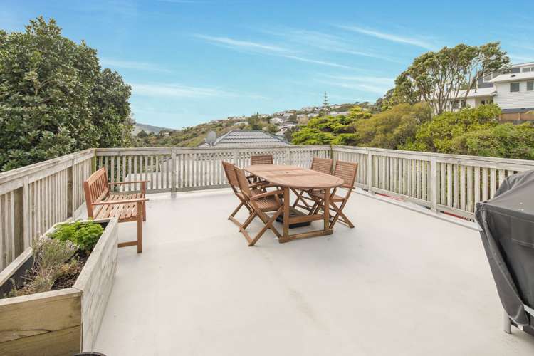 83 Burgess Road Johnsonville_11