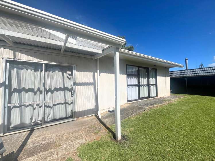 6 Fearn Street Kamo_9