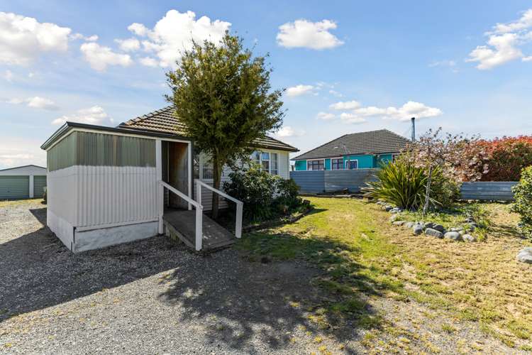 42 Princes Street Waikari_11