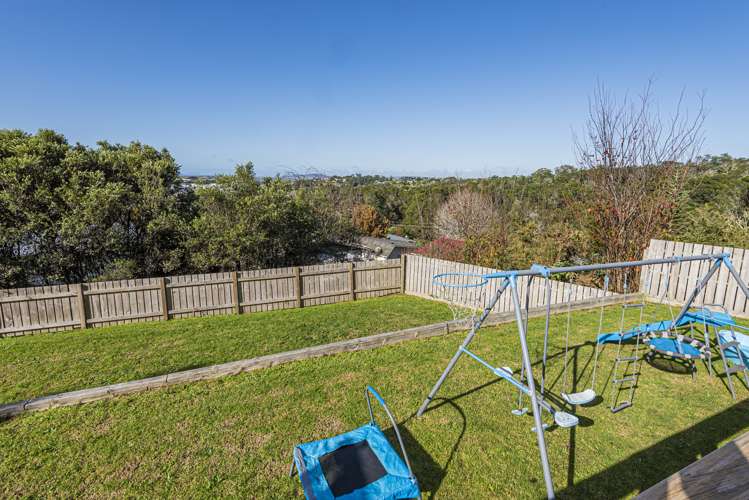 16 Tauroa Street Raumanga_19