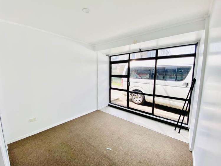 215 St George Street Papatoetoe_6