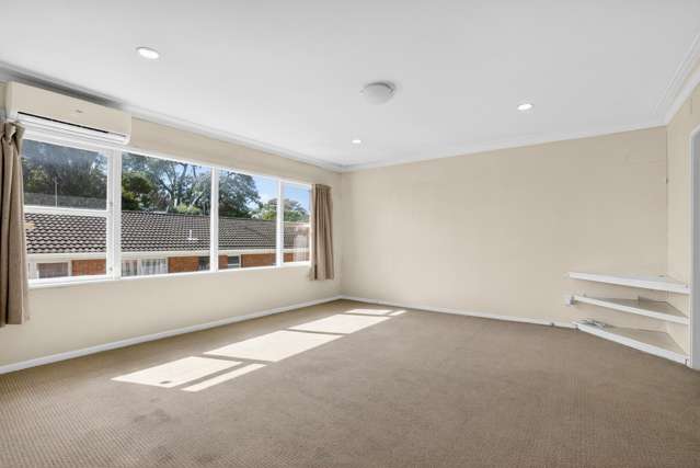 3/155 Shakespeare Road Milford_1