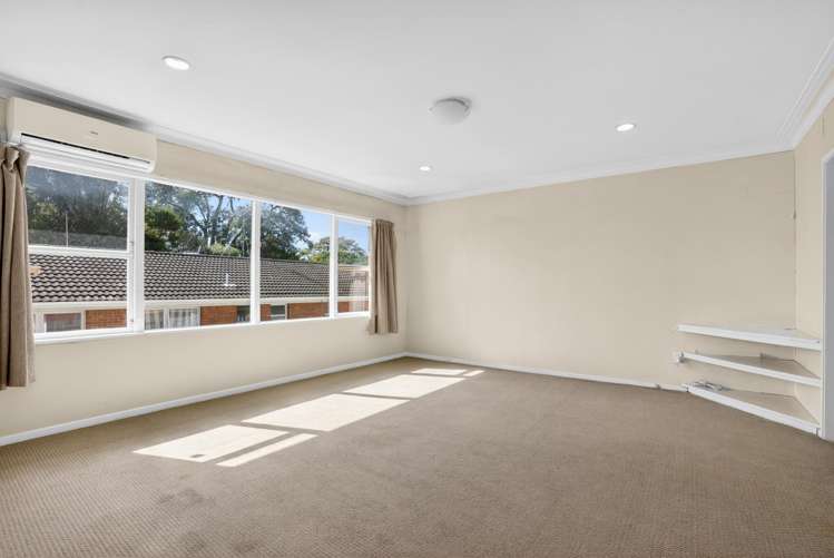 3/155 Shakespeare Road_1