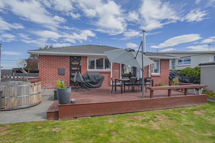24 Kowhai Street Highfield_18