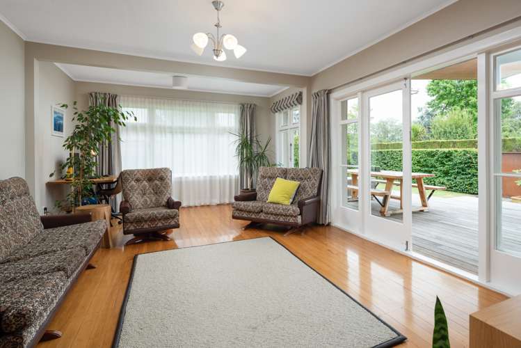 36a Mclauchlan Street Springlands_14