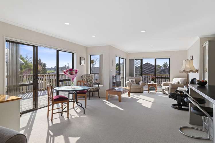 54 Puriri Road Pukekohe_5