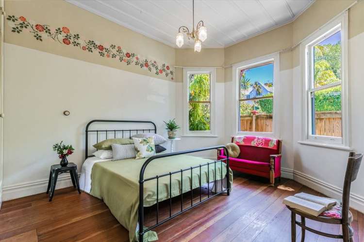 42 Church Street Devonport_11