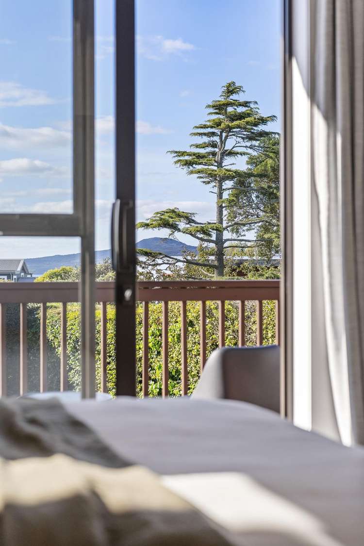 325 St Heliers Bay Road St Heliers_16