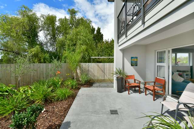 5a Melia Place Stanmore Bay_1