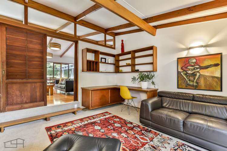 73 Woodfern Crescent Titirangi_6
