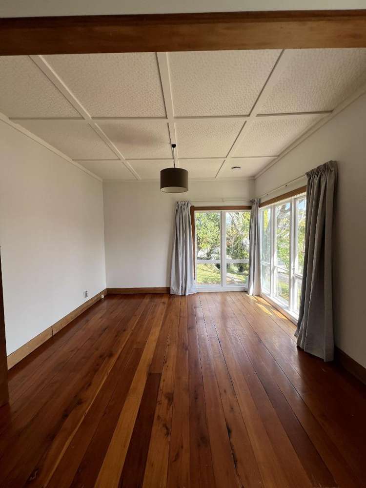 34 Rata Street 2752_4