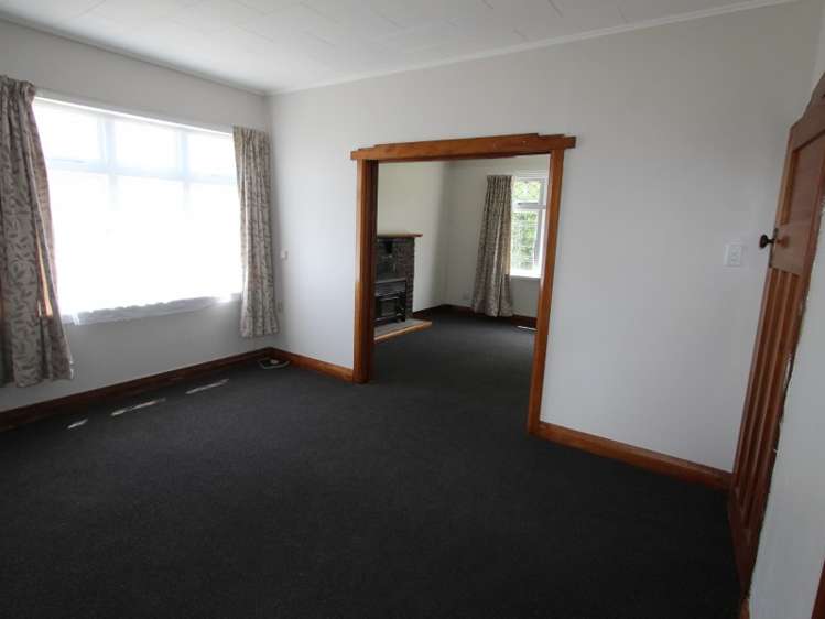 17 Tui Street Pahiatua_7