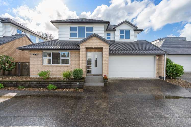 4/150 Selwyn Street Onehunga_1