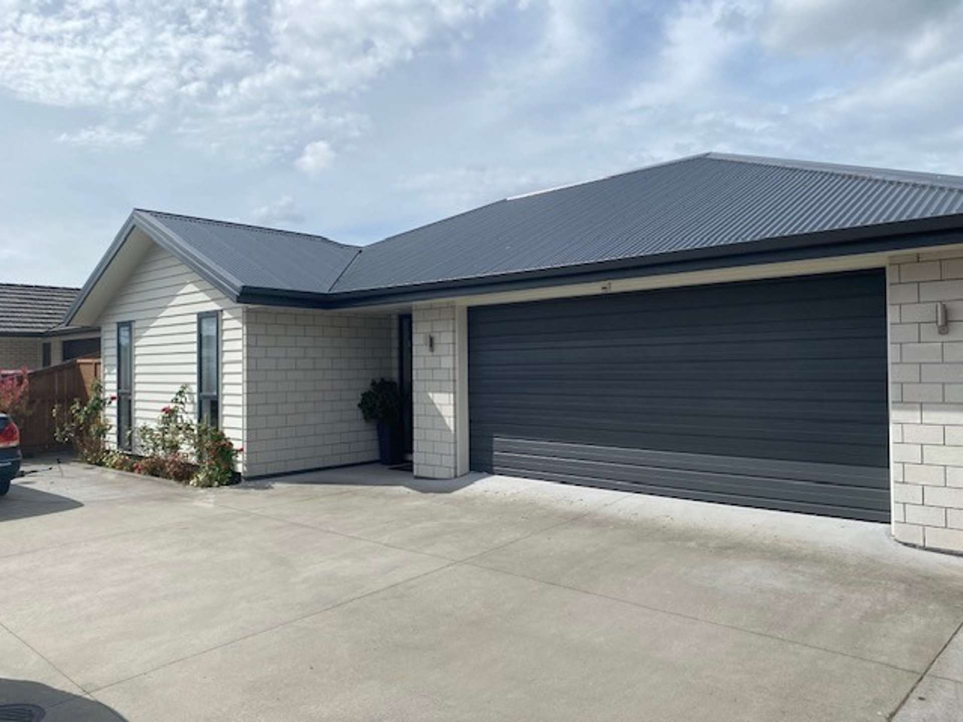 29 Pyes Pa Road 11554_0