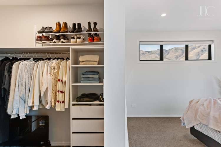 4 Bradford Street Cromwell_17