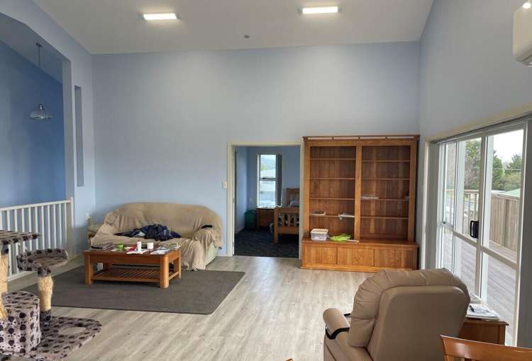 140 Centennial Park Road Wellsford_9