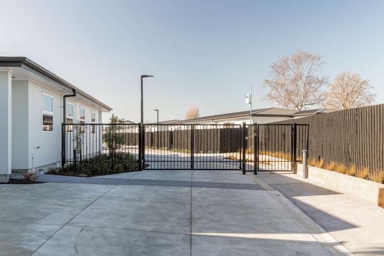 6/9c Cuffs Road Wainoni_9