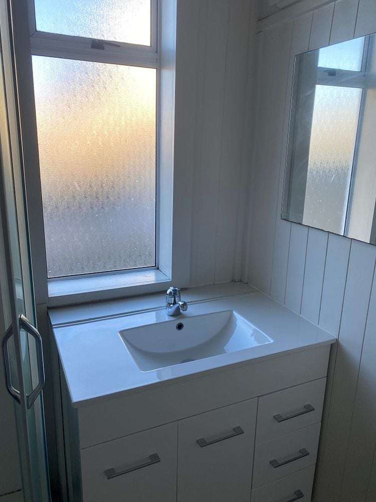 6 Riego Street North Dunedin_19