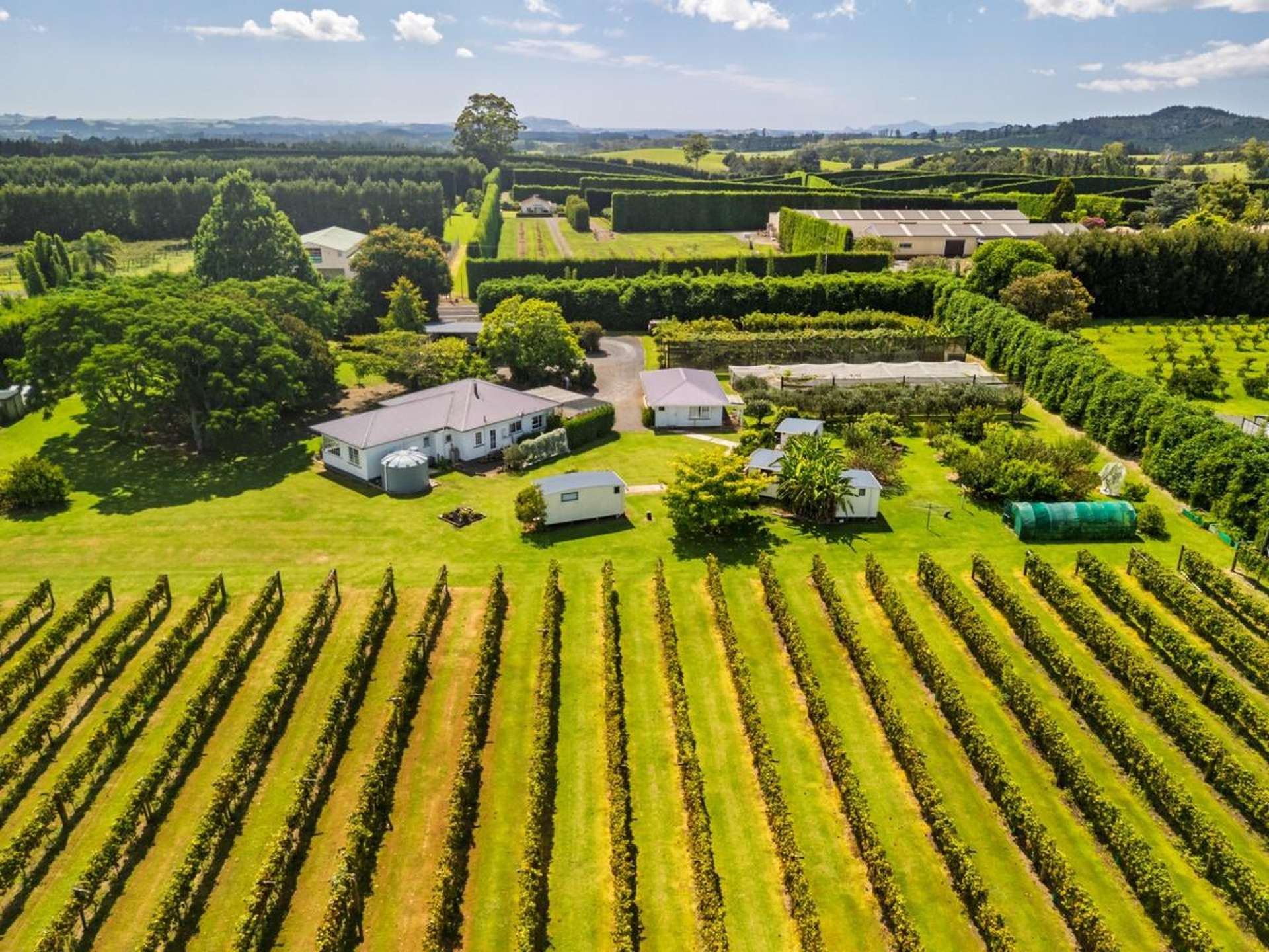 1369 State Highway 10 Kerikeri_0