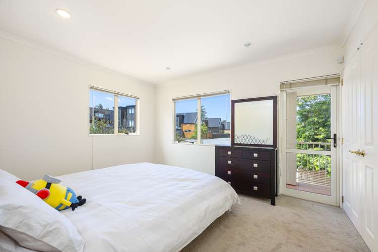 6 Orne Street Torbay_12