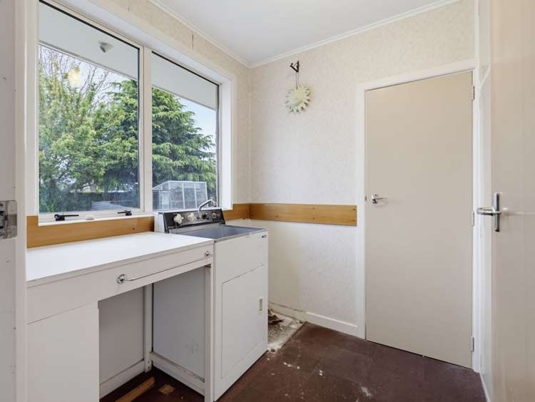 796 East Street Netherby_24