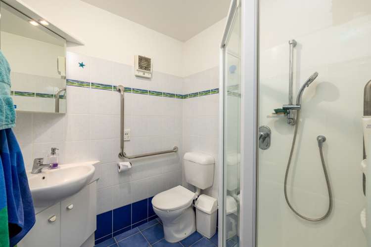 72 Main Road Governors Bay_17