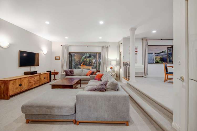 5 Kahala Place West Harbour_8