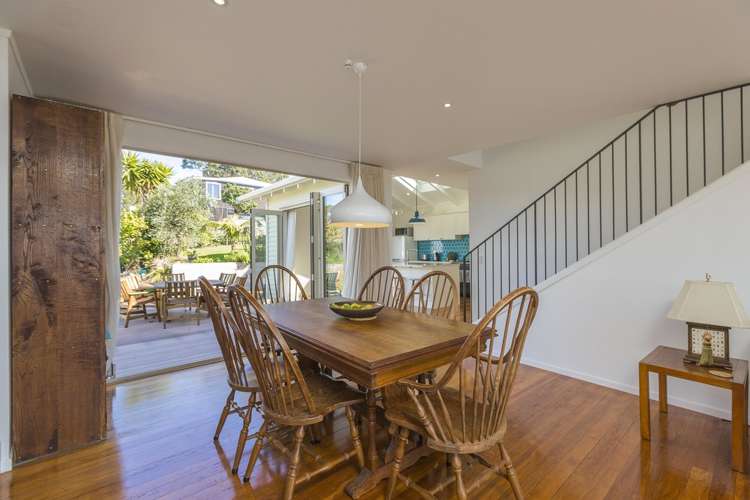 3 Karu Street Oneroa_6