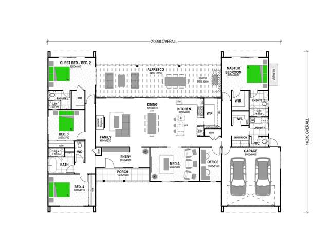 2 Mount Linton Avenue, Wanaka_1