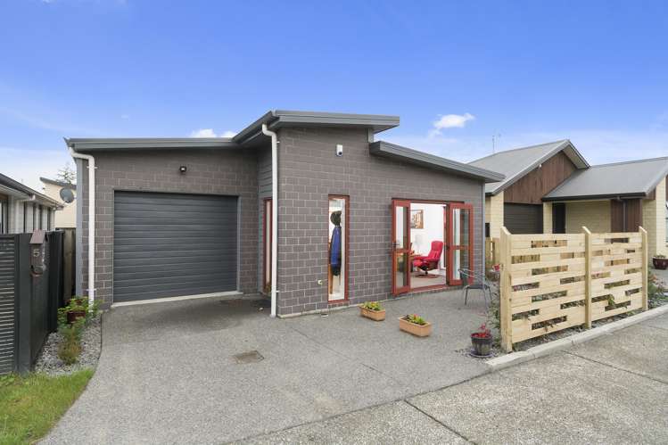 5 Capstan Close Pyes Pa_7