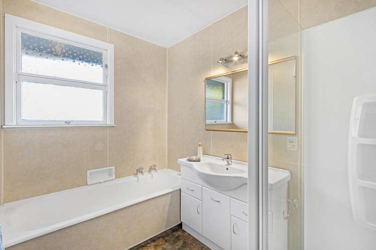 25 Grimseys Road Redwood_13